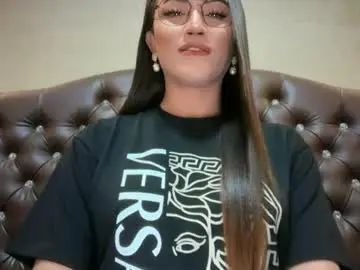 Chaturbate Free Porn Cam of madammistressdominatrixxx
