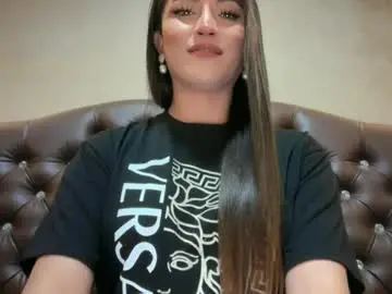 Chaturbate Adult Webcams of madammistressdominatrixxx