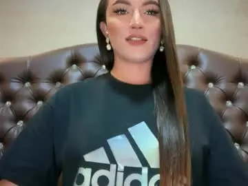 Chaturbate Adult Webcams of madammistressdominatrixxx