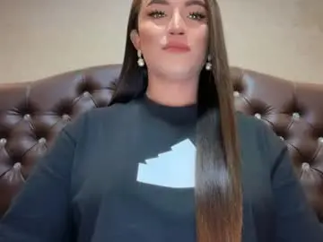 Chaturbate Sex Cam of madammistressdominatrixxx