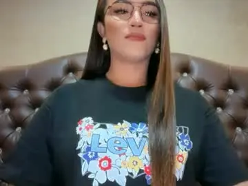 Chaturbate Nude Webcam of madammistressdominatrixxx