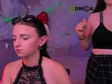 Chaturbate Best live sex cam show of nymiraaa