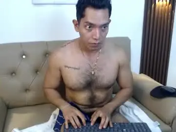 Chaturbate Best Webcam of paul_cros