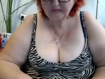 Chaturbate Adult Webcams of peggysoft
