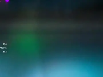 Chaturbate Adult Webcams of shameless_shalynn