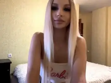 Chaturbate Sex Chat of shannongasperi