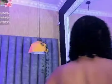 Chaturbate Best Webcam of skylerbloom
