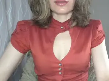Chaturbate Sex Chat of sophiemisss