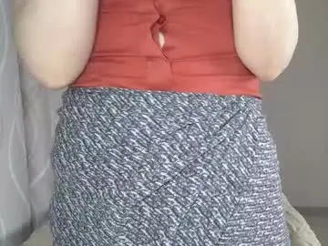Chaturbate Private Sex Chat of sophiemisss