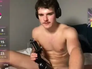 Chaturbate Free Live Porn of yngdesire1