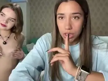 Chaturbate Watch Live Sex Cams of _aura_18