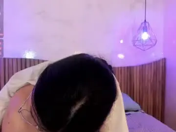 Chaturbate Watch Live Sex Cams of abbysweet1_
