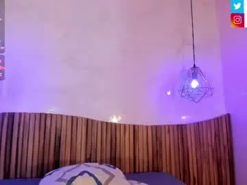 Chaturbate Nude Webcam of abbysweet1_