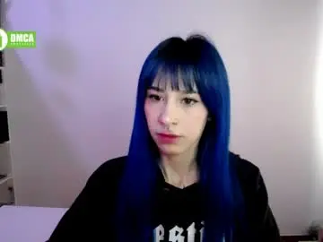 Chaturbate Adult Webcams of dakota_senju