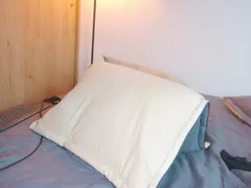 Chaturbate Free Porn Cam of danicandy_