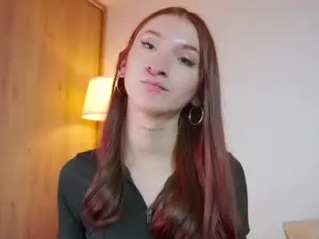 Chaturbate Best live sex cam show of danicandy_