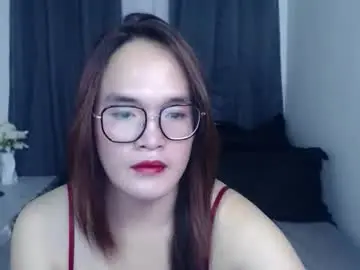 Chaturbate Free Live Porn of foxietsnikki