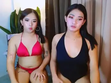 Chaturbate Free Live Porn of gabriela_deluxe