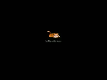 Chaturbate Adult Webcam of gerson229