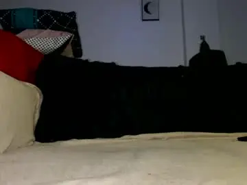 Chaturbate Live Sex of gerson229