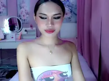 Chaturbate Nude Webcam of gorgeous_anora