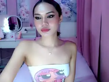Chaturbate Adult Video Chat of gorgeous_anora