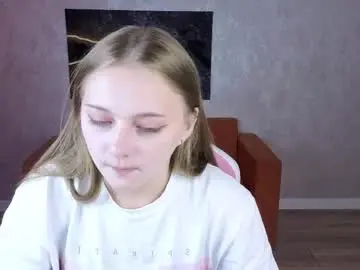 Chaturbate Nude Webcam of idarowe