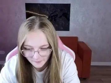 Chaturbate Best Webcam of idarowe