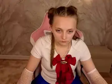 Chaturbate Sex Chat of idarowe