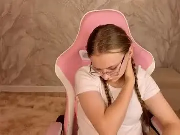 Chaturbate Adult Webcam of idarowe