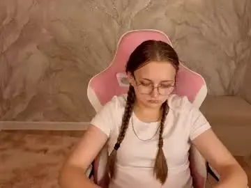 Chaturbate Watch Live Sex Cams of idarowe