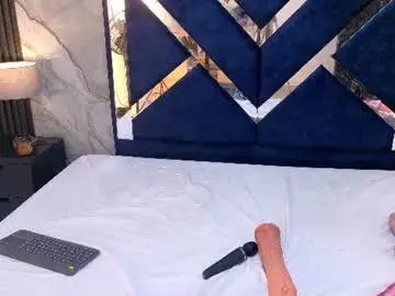 Chaturbate Live Porn of karina_analdeep