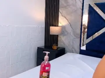 Chaturbate Watch Live Sex Cams of karina_analdeep