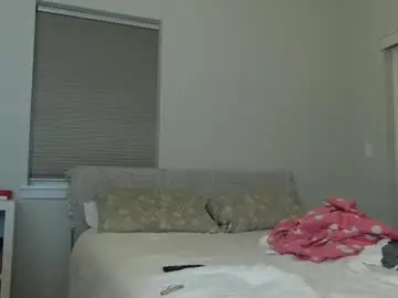 Chaturbate Sex Chat of katynowhere