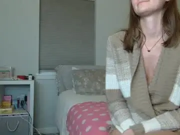Chaturbate Watch Live Sex Cams of katynowhere