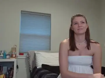 Chaturbate Private Sex Chat of katynowhere