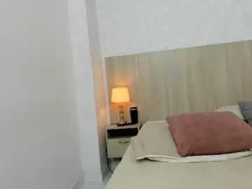 Chaturbate Live Porn of mature_yaira