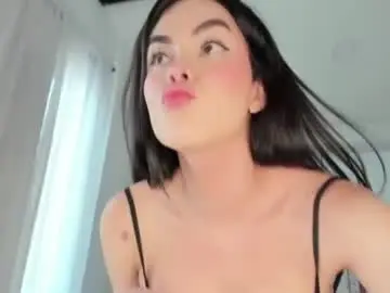 Chaturbate Best Webcam of miss_smithx