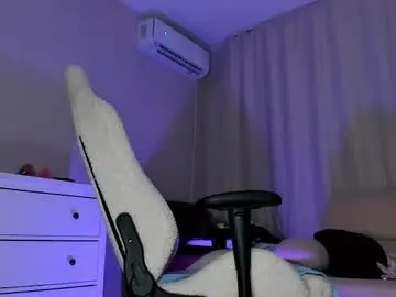 Chaturbate Best Webcam of pink_hell