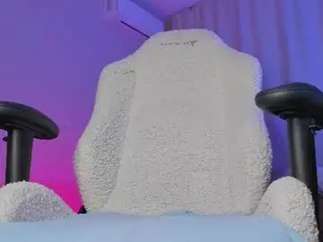 Chaturbate Adult Webcam of pink_hell