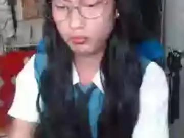 Chaturbate Watch Live Sex Cams of queensteffi
