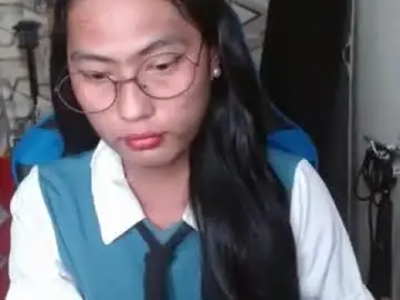 Chaturbate Best live sex cam show of queensteffi
