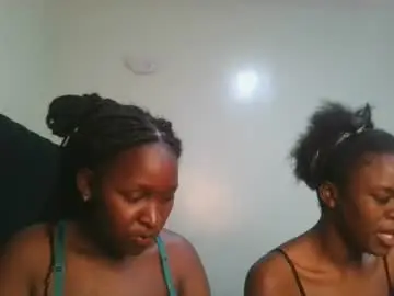 Chaturbate Live Sex of royal_goddes2