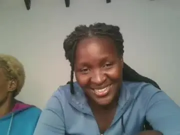 Chaturbate Adult Video Chat of royal_goddes2
