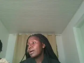Chaturbate Adult Video Chat of royal_goddes2