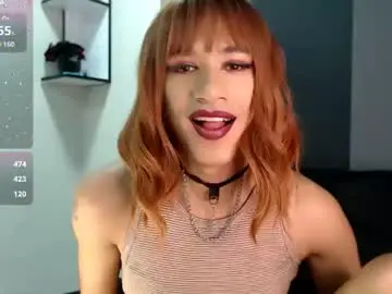 Chaturbate Watch Live Sex Cams of sexy_angelinaa