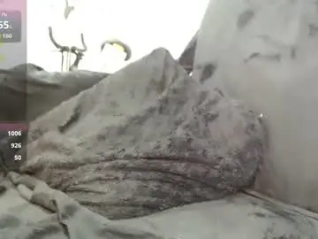 Chaturbate Best Webcam of sexy_angelinaa