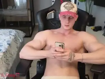 Chaturbate Free Live Porn of sinffuly