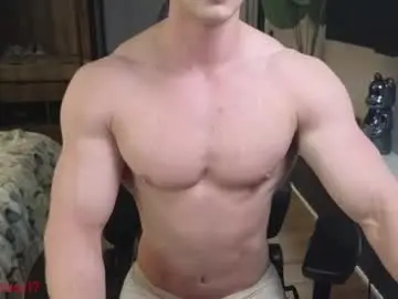 Chaturbate Nude Webcam of sinffuly