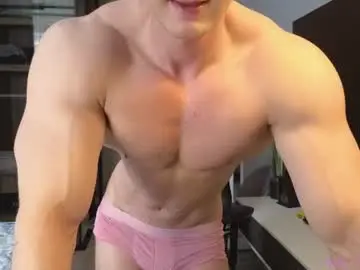 Chaturbate Live Porn of sinffuly